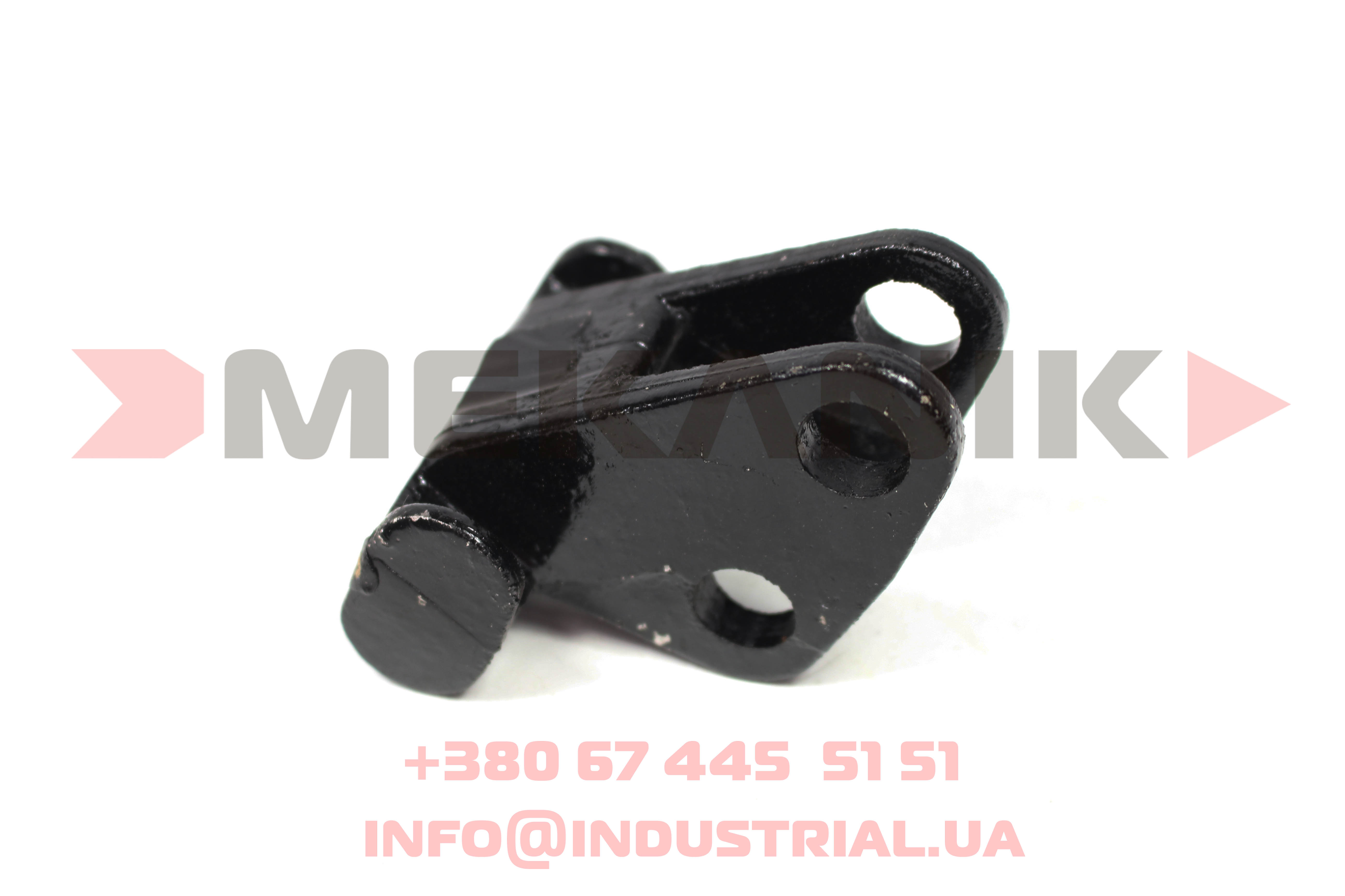 MKP 7197811